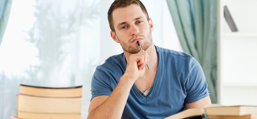 5 Shortcuts to Start Speaking Ukrainian