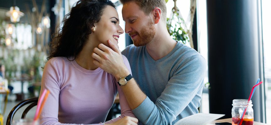 How to Date Safely in Ukraine