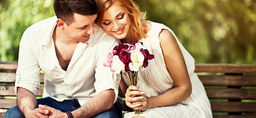 Where to Find a Ukrainian Woman to Marry