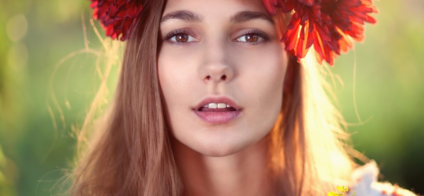 Facts You Didn’t Know About Ukrainian Culture
