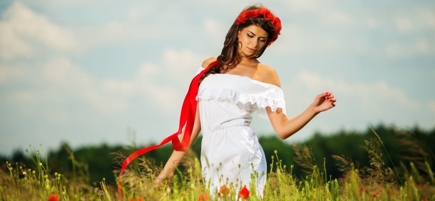 Ukraine Lifestyle: What Should You Know To Have A Smooth Relocation?