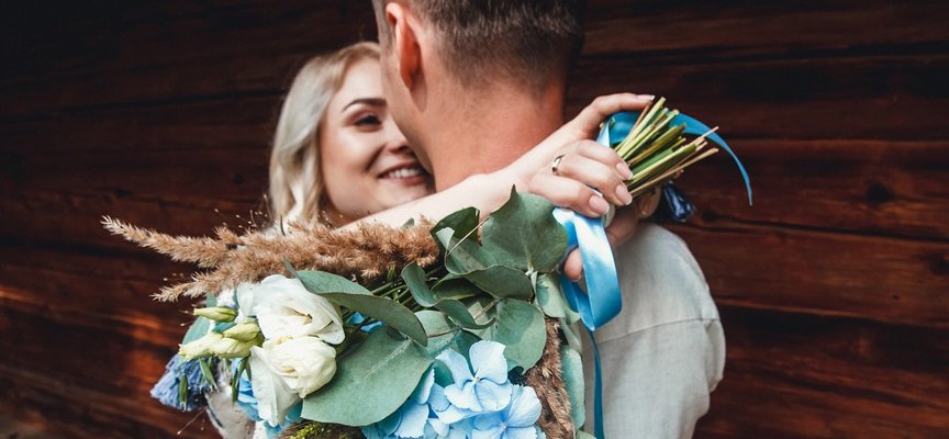 Ukrainian Marriage Traditions: What To Expect?