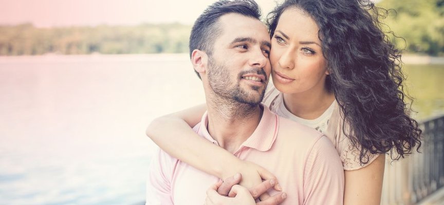 How to Avoid The Ukrainian Brides Scams – Guide For Foreigners