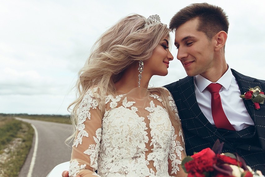 How To Win Buyers And Influence Sales with ukrainian women for marriage