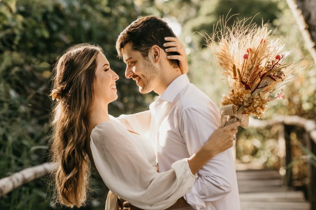 How Much Does A Ukrainian Wife Cost: General Expenses To Consider