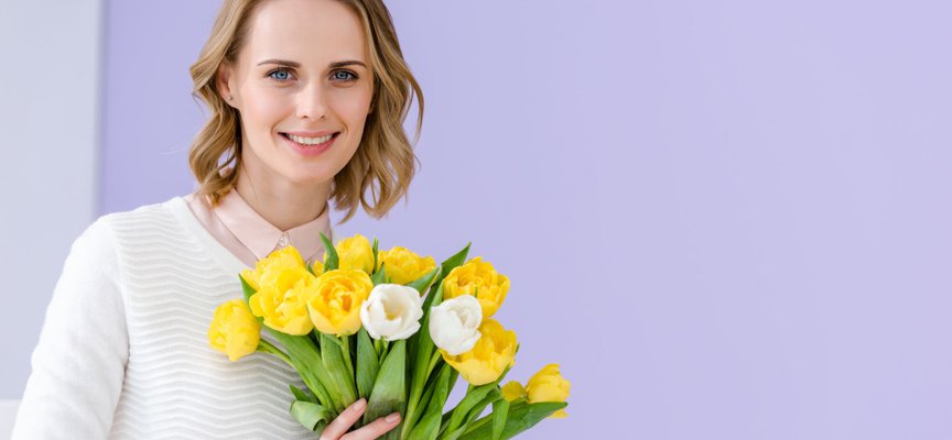 Dream marriage dating