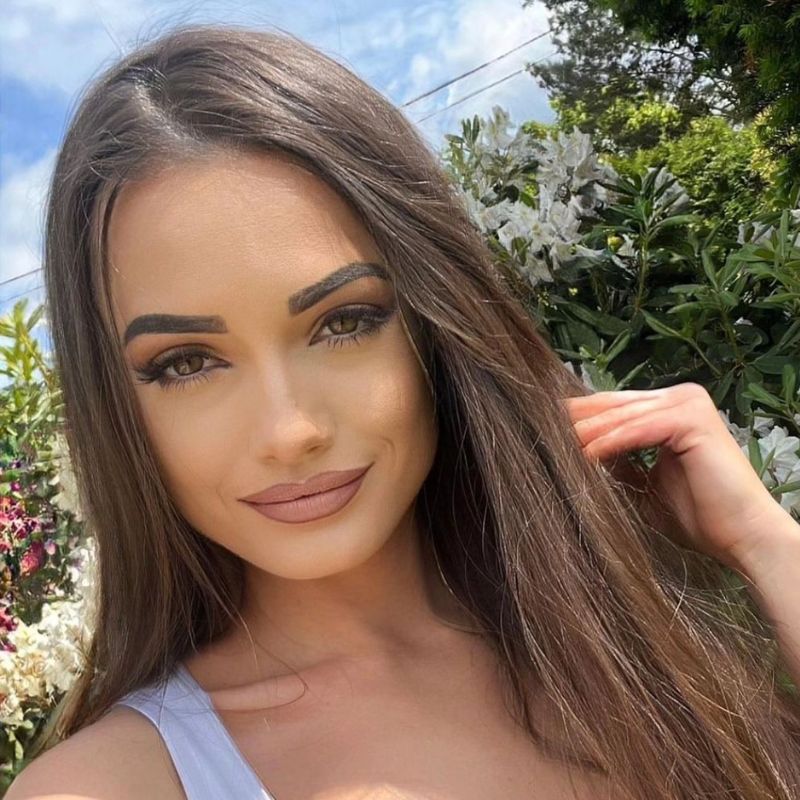 dating ukrainian girl