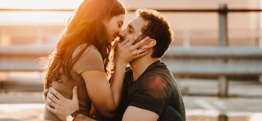 How to Date a Ukrainian Woman