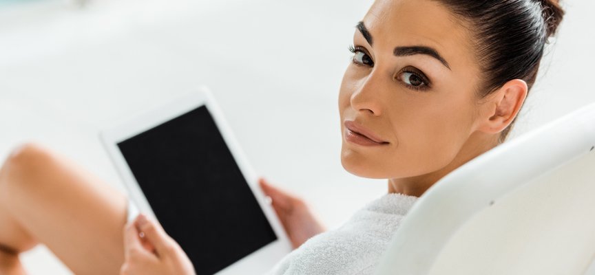 Ukrainische Frauen daten
