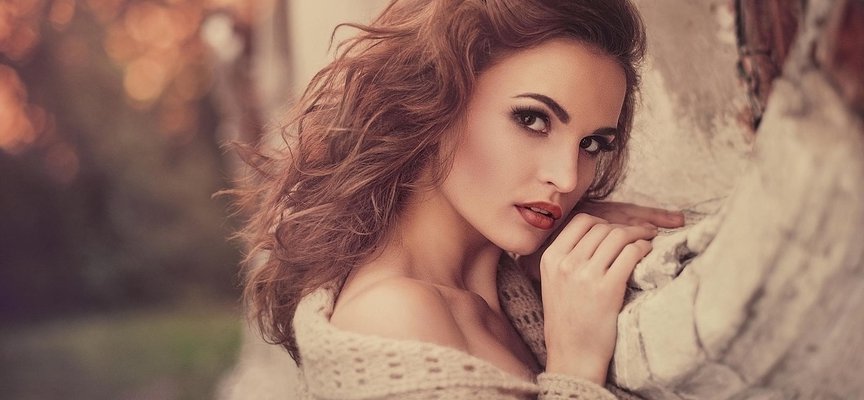 1639573430563 Sumy Ukraine women