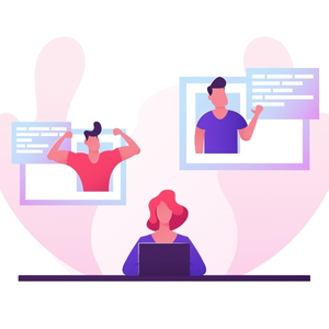 Find A legitimate dating site