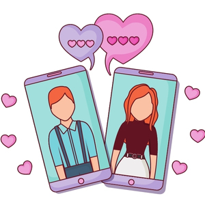 Start searching for your Kyiv lady