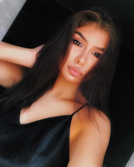 VictoriaClub