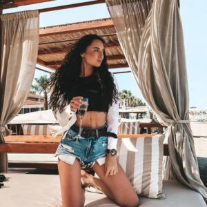 UkraineBrides4you Logo