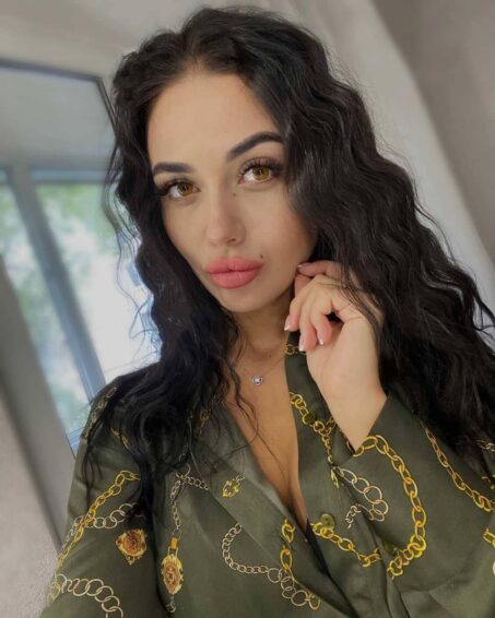 Be2 Überprüfung: Kosten, Legalität, Profile & Eigenschaften