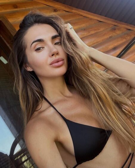 C-Date Überprüfung: Kosten, Legalität, Profile & Eigenschaften