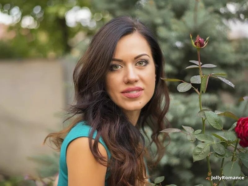 Lybov, 37