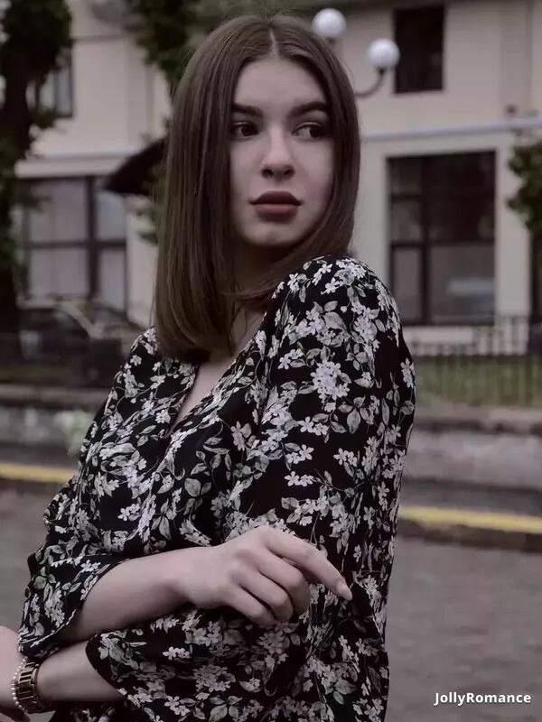 Innesa, 18