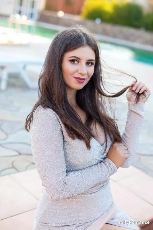 Velana, 27